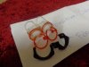 DSC00108.JPG