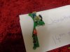 DSC00104.JPG