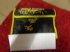 DSC00111.JPG
