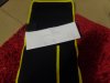 DSC00112.JPG