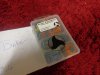 DSC00094.JPG