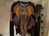 DSC00113.JPG