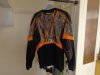 DSC00117.JPG