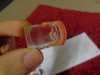 DSC00109.JPG