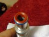 DSC00103.JPG