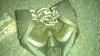 IMAG0040.jpg