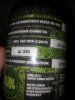20140216_171838.jpg