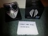 20140216_220539.jpg