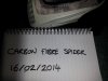 20140216_220605.jpg