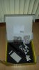 20140217_135453.jpg