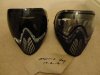 DSC00367.JPG