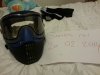 20140220_193856.jpg
