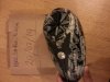 20140220_214329.jpg