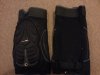 20140222_181227.jpg