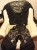 20140222_182044.jpg