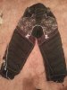 20140222_205928.jpg