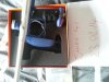 20140223_112833.jpg