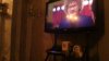 WIN_20140222_230643.JPG