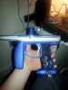 20140223_213835.jpg