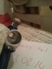 20140224_195408.jpg