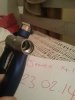 20140224_195357.jpg