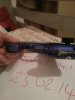 20140224_195343.jpg