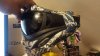 20140225_204755.jpg