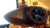 20140225_204853.jpg