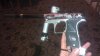 IMAG0916.jpg