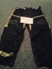 20140225_200747.jpg