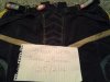 20140225_200756.jpg