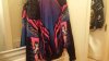 20140225_211329.jpg