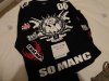 DSC00369.JPG