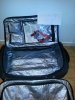 compact bag 2.jpg