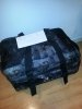 compact bag.jpg
