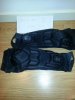 eclipse pads 2.jpg