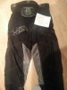 eclipse pants 2.jpg