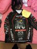 IMG_20140228_182029.jpg