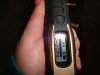 DSC01370.JPG