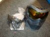 DSC01358.JPG