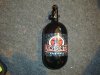 DSC01350.JPG