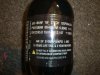 DSC01351.JPG