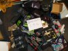 DSC01345.JPG