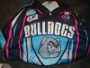 DSC01348.JPG