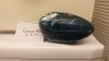 20140304_002248.jpg