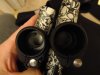 DSC00387.JPG