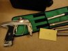 DSC00379.JPG