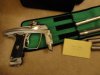 DSC00378.JPG