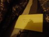 DSC00375.JPG