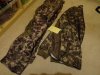 DSC00374.JPG
